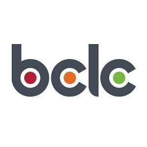 BCLC