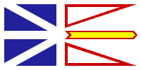 Newfoundland and Labrador