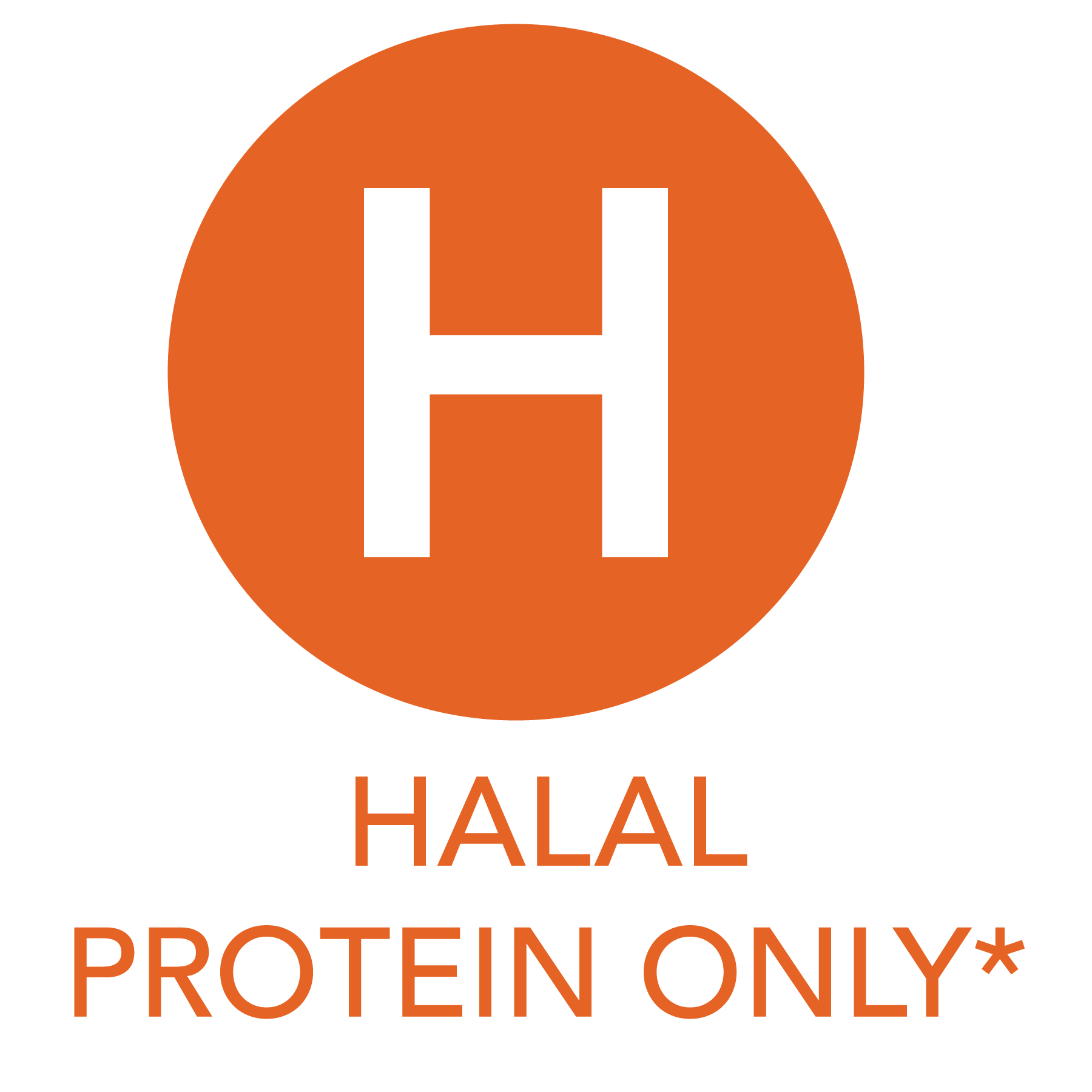 Halal