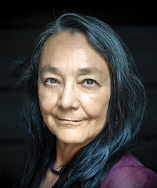 Tantoo Cardinal